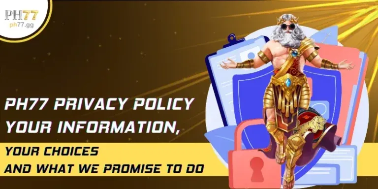 Trải nghiệm Slot Games trên di động tại haywin nhà cái