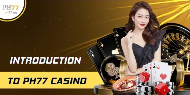 Thắng lớn với trò chơi slot mới nhất tại Haywin Nhà Cái