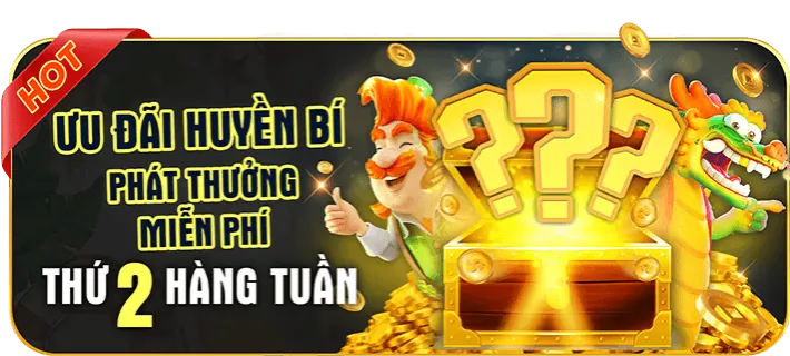 Bắn cá haywin