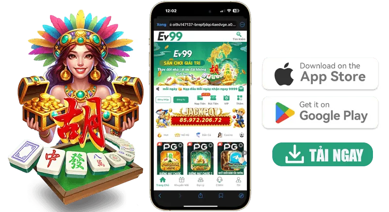 Ưu điểm nổi bật Haywin Nhà Cái