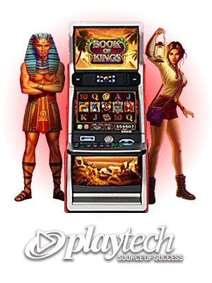 Ưu đãi hấp dẫn tại Haywin Nhà Cái
