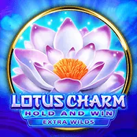 Lịch sử giao dịch
