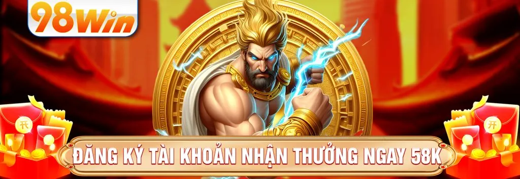 Tổng quan nền tảng haywin nhà cái