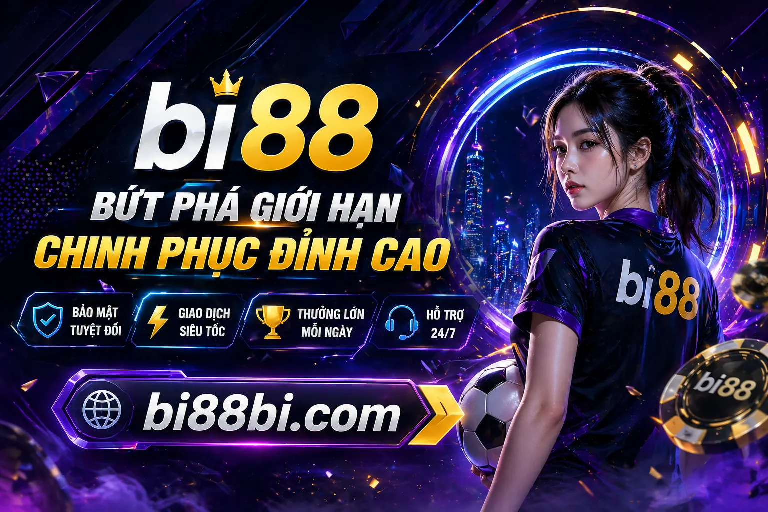 Hình ảnh chính về Slot Games tại haywin nhà cái với jackpot lớn