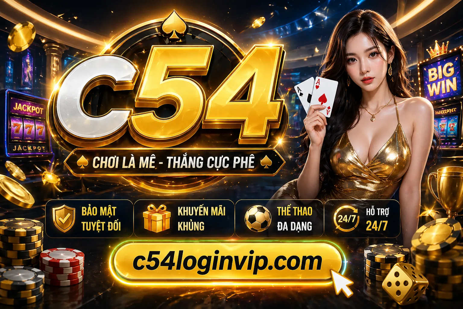 Tin tức mới nhất từ Haywin Nhà Cái 2026