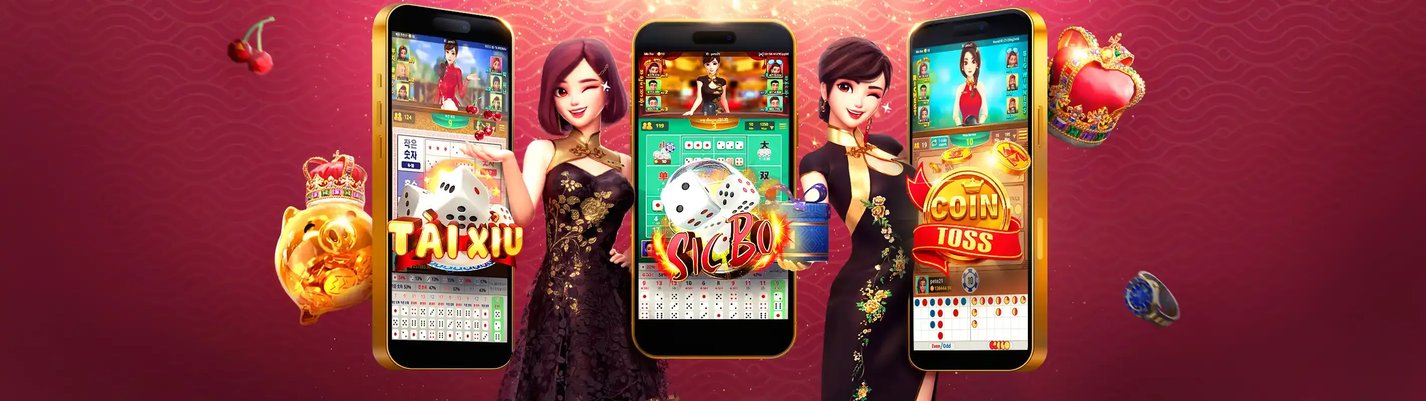 Cá cược có trách nhiệm tại haywin nhà cái