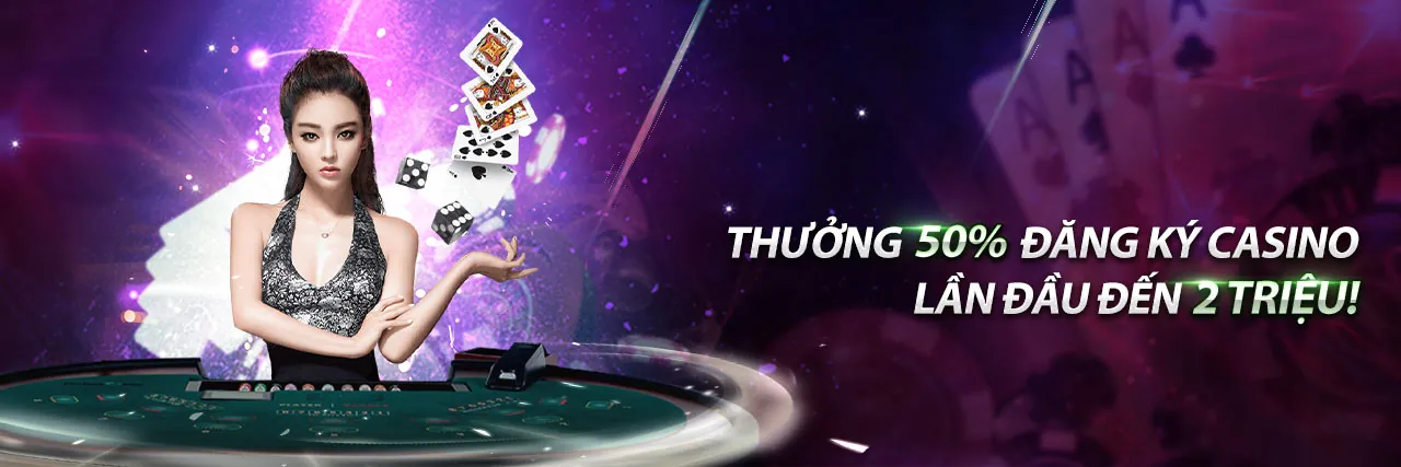 Thế giới bắn cá sống động tại haywin nhà cái