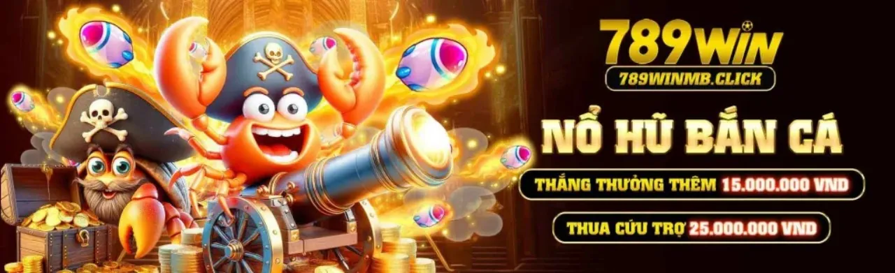 Trung tâm hỗ trợ khách hàng haywin nhà cái