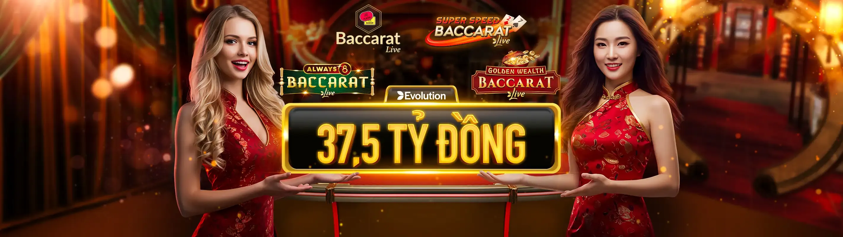 Sân vận động bóng đá với ánh sáng rực rỡ, biểu tượng của cá cược thể thao đỉnh cao tại haywin nhà cái