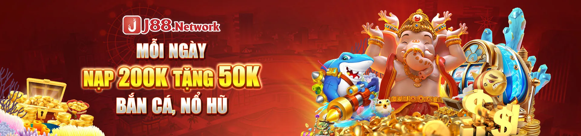 Sòng bạc trực tuyến Haywin Nhà Cái 2026
