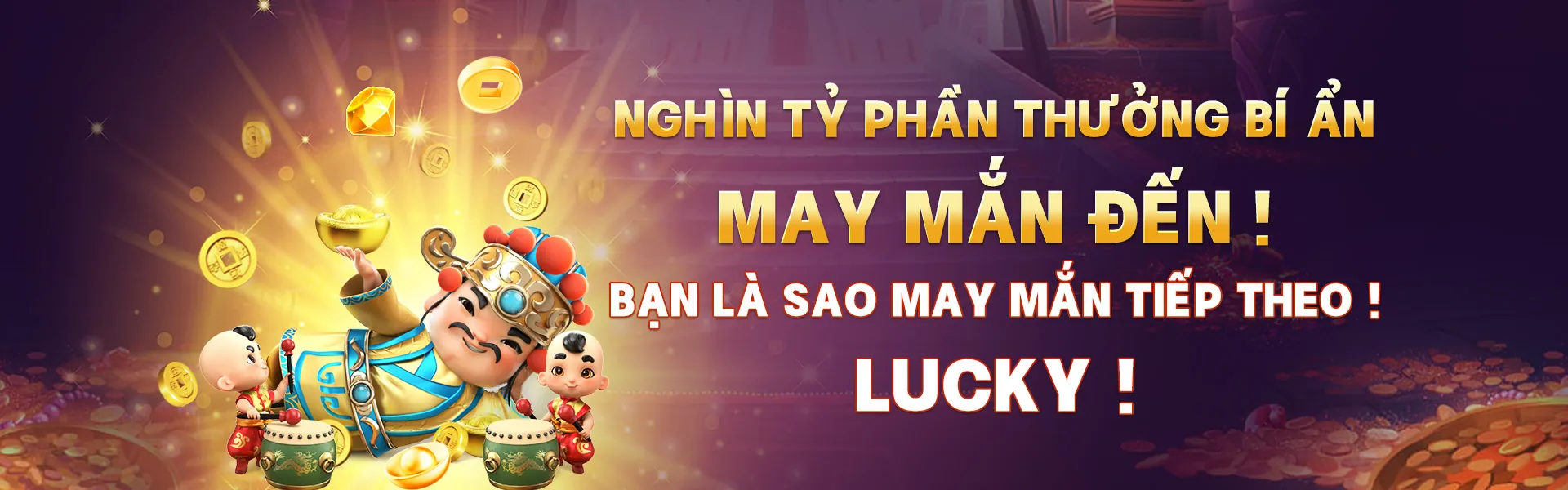 Ưu Đãi Khủng Tại Haywin Nhà Cái