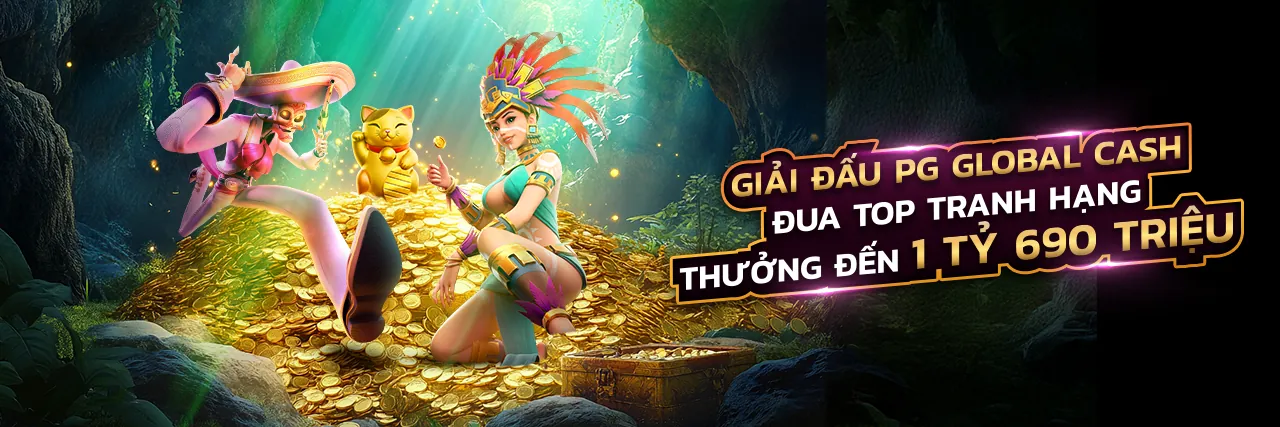 Ứng dụng haywin nhà cái trên điện thoại di động