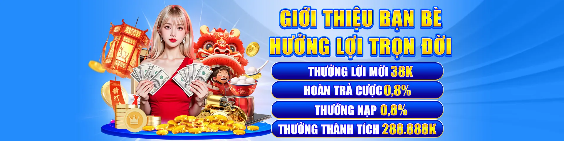Tối đa hóa tiền thưởng tại haywin nhà cái