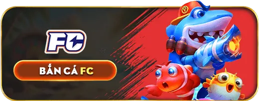 Các loại Slot Games phong phú tại haywin nhà cái
