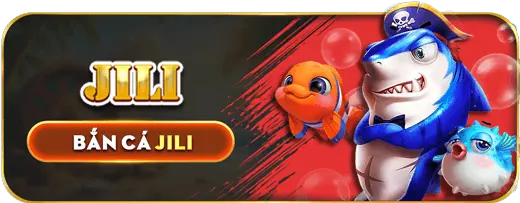 Tổng quan về Slot Games tại haywin nhà cái