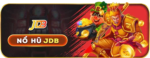 Ưu Đãi Nạp Lại