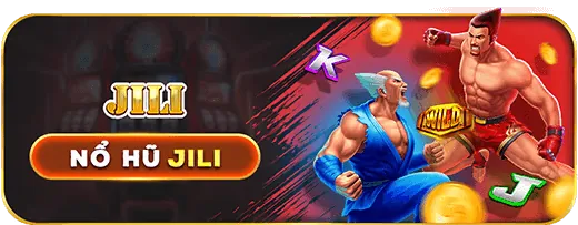 Các ưu đãi và khuyến mãi Slot Games tại haywin nhà cái