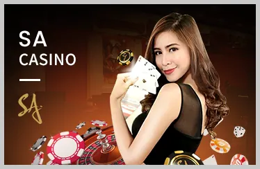 Casino trực tuyến haywin nhà cái