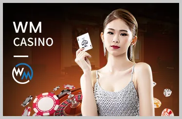 Hướng dẫn chơi Slot Games tại haywin nhà cái