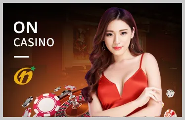 Kho game đa dạng tại Haywin Nhà Cái