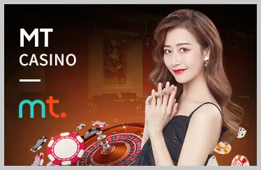 Trải nghiệm cá cược di động Haywin Nhà Cái