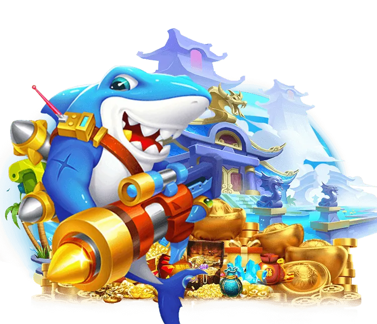 Trò chơi slot nổ hũ Haywin