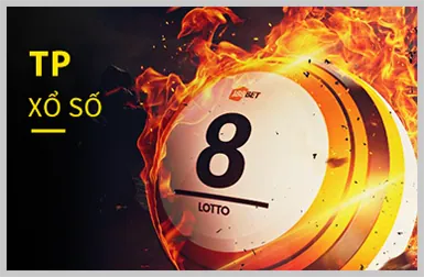 Trò chơi Poker tại Haywin Nhà Cái