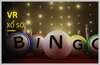 Trò chơi Baccarat tại Haywin Nhà Cái