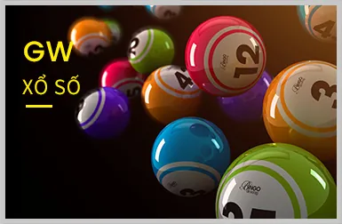Trò chơi Roulette tại Haywin Nhà Cái