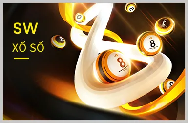 Bắn cá đổi thưởng Haywin