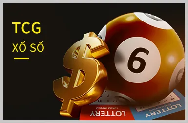 Trò chơi Blackjack tại Haywin Nhà Cái