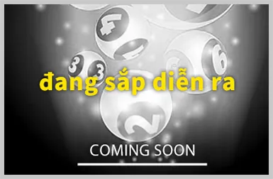 Trò chơi Sic Bo tại Haywin Nhà Cái