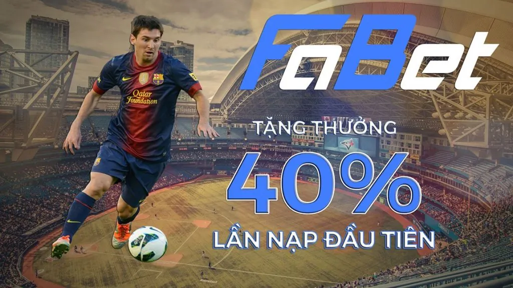 Hệ thống bảo mật haywin nhà cái