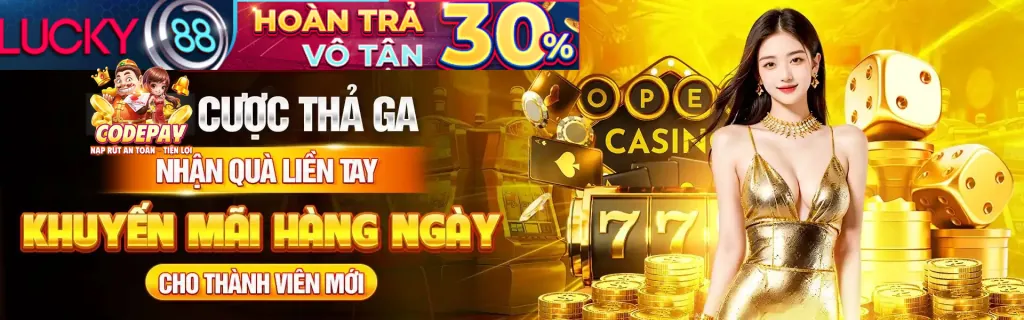 Chương trình VIP haywin nhà cái