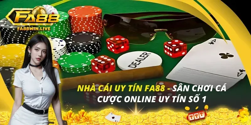 Cá cược an toàn Haywin Nhà Cái