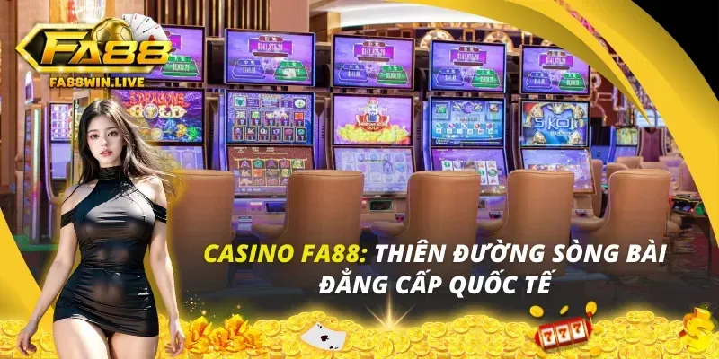Đánh giá chuyên sâu Haywin Nhà Cái