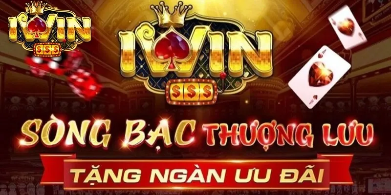 Tối đa hóa tiền thưởng Haywin Nhà Cái