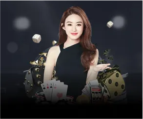 Tự loại trừ