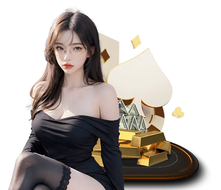 Nghiên cứu gà chiến
