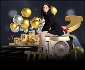 Giới hạn tiền gửi và đặt cược