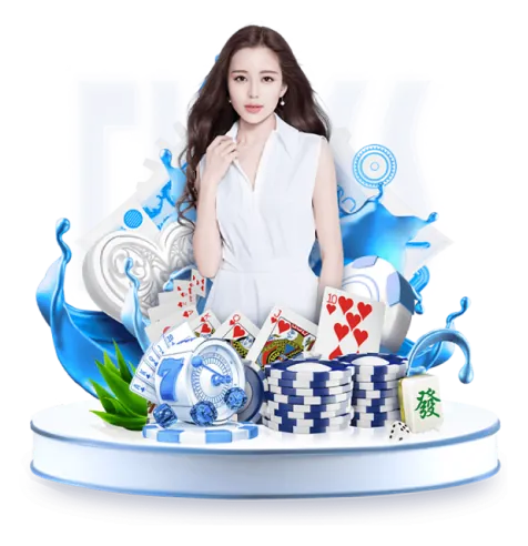 Hoàn trả hàng ngày Haywin Nhà Cái