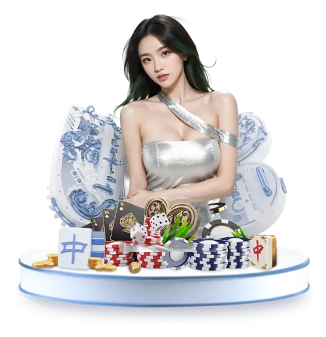 Thưởng chào mừng Haywin Nhà Cái