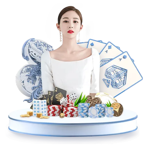 Bảo vệ dữ liệu người dùng tại Haywin Nhà Cái